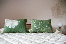 Load image into Gallery viewer, Coussin Crash Party #1