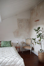 Load image into Gallery viewer, Coussin Crash Party #1