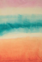 Load image into Gallery viewer, T-shirt manches longues Rothko / S