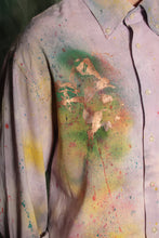 Cargar imagen en el visor de la galería, Chemise Arty #15
