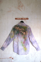 Cargar imagen en el visor de la galería, Chemise Arty #15