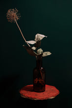 Cargar imagen en el visor de la galería, Napperon #1