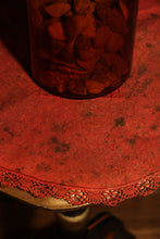 Cargar imagen en el visor de la galería, Napperon #1