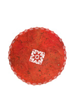 Cargar imagen en el visor de la galería, Napperon #1