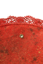 Cargar imagen en el visor de la galería, Napperon #1