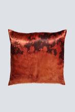 Cargar imagen en el visor de la galería, Coussins