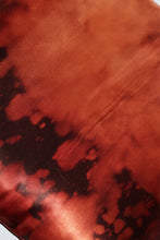 Cargar imagen en el visor de la galería, Coussins