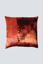 Cargar imagen en el visor de la galería, Coussins