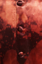 Cargar imagen en el visor de la galería, Coussins