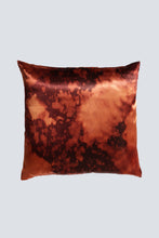 Cargar imagen en el visor de la galería, Coussins