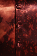 Cargar imagen en el visor de la galería, Coussins