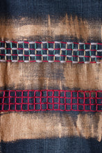Load image into Gallery viewer, Pantalon en Jean's recyclé T 44