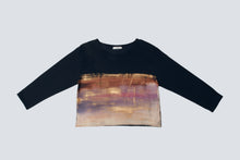 Load image into Gallery viewer, Sweat Rothko