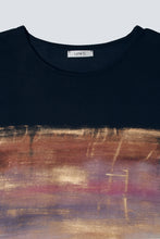 Load image into Gallery viewer, Sweat Rothko