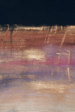Load image into Gallery viewer, Sweat Rothko