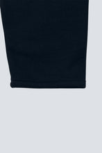 Load image into Gallery viewer, Sweat Rothko