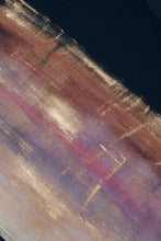 Load image into Gallery viewer, Sweat Rothko