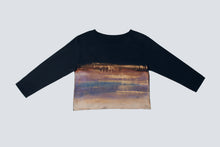 Load image into Gallery viewer, Sweat Rothko