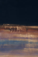 Load image into Gallery viewer, Sweat Rothko