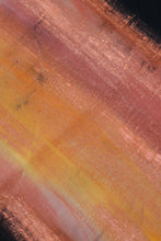 Load image into Gallery viewer, T-shirt-manches longues Rothko # 16