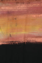 Load image into Gallery viewer, T-shirt-manches longues Rothko # 16