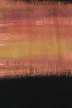 Load image into Gallery viewer, T-shirt-manches longues Rothko # 16