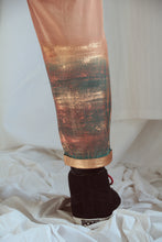 Load image into Gallery viewer, Pantacourt homme Twinkle Vibe recyclé