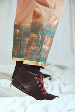 Load image into Gallery viewer, Pantacourt homme Twinkle Vibe recyclé