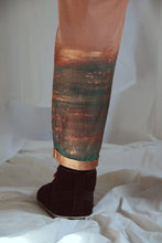 Load image into Gallery viewer, Pantacourt homme Twinkle Vibe recyclé