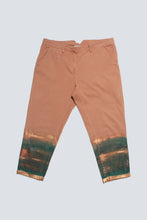 Load image into Gallery viewer, Pantacourt homme Twinkle Vibe recyclé