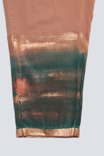 Load image into Gallery viewer, Pantacourt homme Twinkle Vibe recyclé