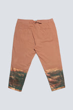 Load image into Gallery viewer, Pantacourt homme Twinkle Vibe recyclé