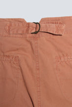 Load image into Gallery viewer, Pantacourt homme Twinkle Vibe recyclé