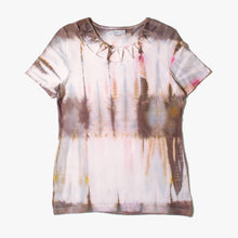 Load image into Gallery viewer, T-shirt-Shibori / XL /