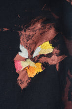 Load image into Gallery viewer, Kimono Flower Power