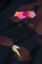 Load image into Gallery viewer, Kimono Flower Power