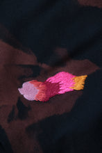 Load image into Gallery viewer, Kimono Flower Power