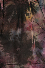 Load image into Gallery viewer, Short Arty recyclé / T 38/40 /