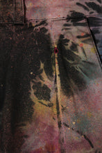 Load image into Gallery viewer, Short Arty recyclé / T 38/40 /