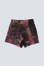 Load image into Gallery viewer, Short Arty recyclé / T 38/40 /