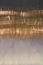 Load image into Gallery viewer, T-shirt oversize Rothko