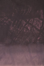 Load image into Gallery viewer, T-shirt oversize Rothko