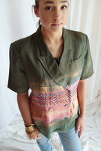 Load image into Gallery viewer, Veste Twinkle Vibe recyclée