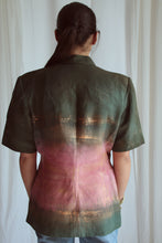 Load image into Gallery viewer, Veste Twinkle Vibe recyclée