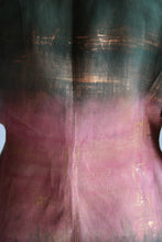 Load image into Gallery viewer, Veste Twinkle Vibe recyclée