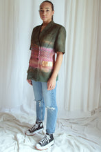 Load image into Gallery viewer, Veste Twinkle Vibe recyclée