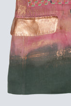 Load image into Gallery viewer, Veste Twinkle Vibe recyclée