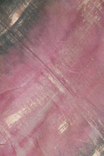 Load image into Gallery viewer, Veste Twinkle Vibe recyclée