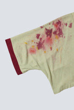 Load image into Gallery viewer, Kimono