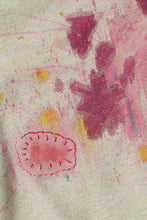 Load image into Gallery viewer, Kimono